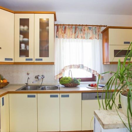 Holiday Home Elvis, Village Kujici Hreljići 외부 사진